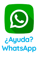 Whataspp icon
